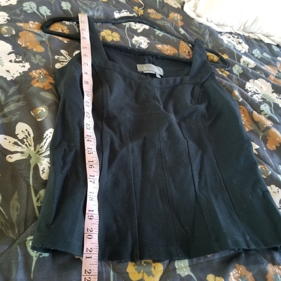 Anthropologie | Kyla Tank Top - Picture 8 of 8